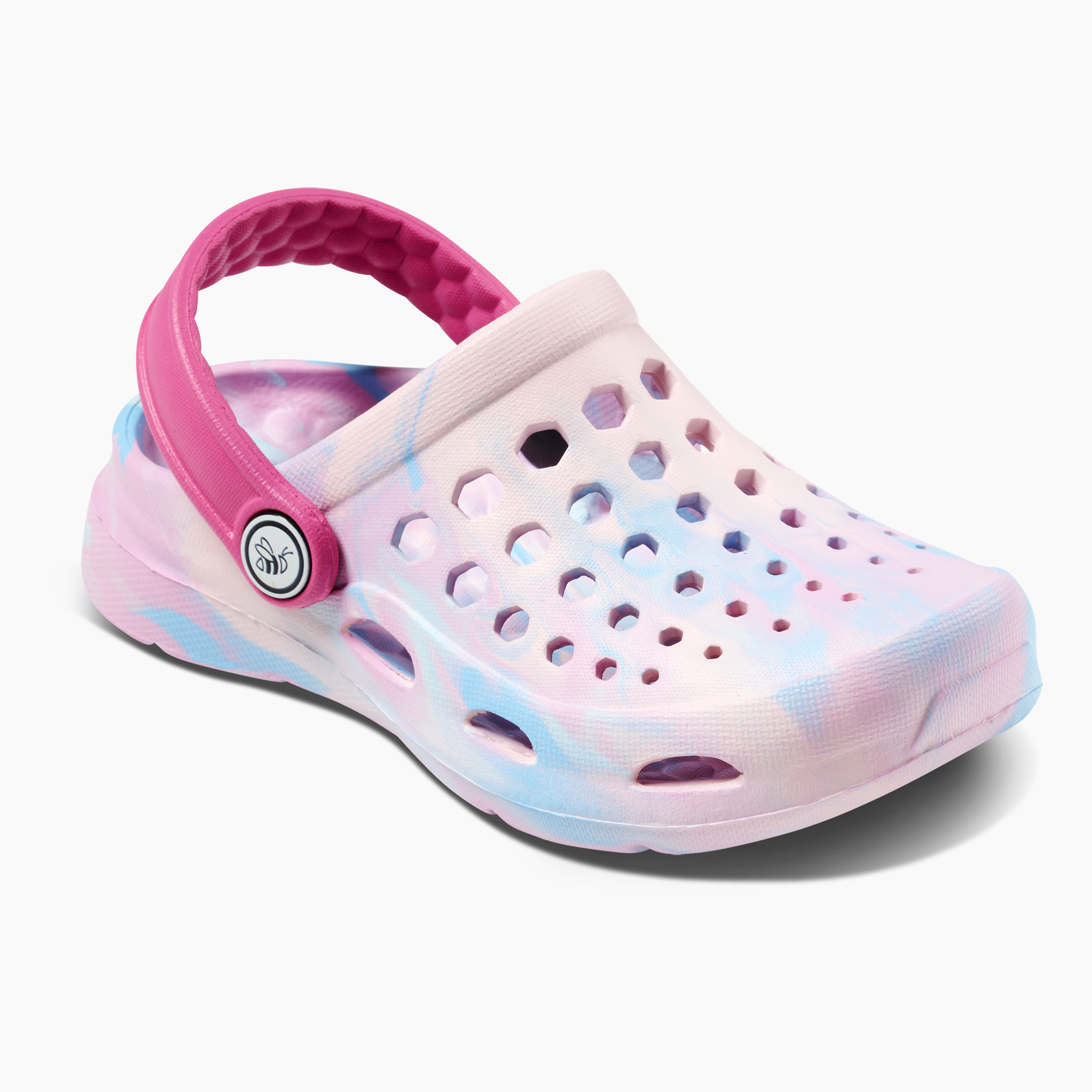 ACTIVE CLOG – foto 3